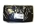 Fluke Network 8122-01 Penta Scanner soft Carrying Bag