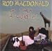 Rod MacDonald - And Then He Woke Up