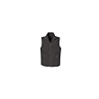 STORMTECH HORIZON VEST
