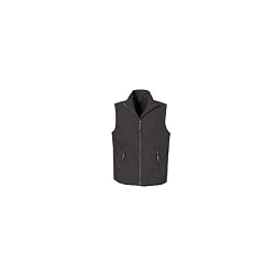 STORMTECH HORIZON VEST