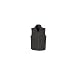 STORMTECH HORIZON VEST