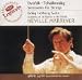 Dvorák / Tchaikovsky: Serenades For Strings