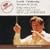 Dvor�k / Tchaikovsky: Serenades For Strings