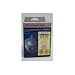 MAXIJET UTILITY PUMP NJ400 (Catalog Category: Aquatics:FILTRATION)