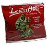 Lucaffe' Mamma Lucia Blend 20 Espresso Pods