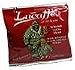Lucaffe' Mamma Lucia Blend 20 Espresso Pods