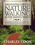 The Essential Guide to Nature Walking in the United States