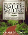 The Essential Guide to United States