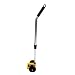 Keson RR182 Roadrunner 2-Wheel 1 Measuring Wheel