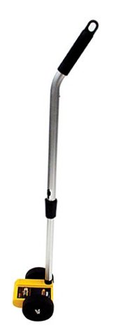 Keson RR182 Roadrunner 2-Wheel 1 Measuring Wheel