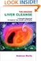 The Amazing Liver Cleanse