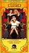 VHS : Faerie Tale Theatre - The Princess Who Had Never Laughed