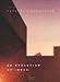 Book Payette Associates Inc. MAS VI (Master Architect)