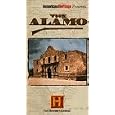 Alamo, the