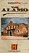 American Heritage Presents: The Alamo (2pc) [VHS]