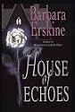House of Echoes (G K Hall Large Print Book Series)