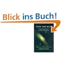 Von dr�ben, Bd.1, Botschaften, Informationen, praktische Ratschl�ge