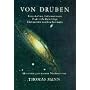 Von dr�ben, Bd.1, Botschaften, Informationen, praktische Ratschl�ge