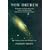 Von dr�ben, Bd.1, Botschaften, Informationen, praktische Ratschl�ge