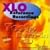 XLO/Reference Test & Burn In
