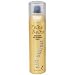 Personal Health Care : FAKE BAKE INSTANT SELF TANNING SPRAY 7FL OZ