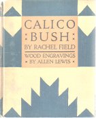 Bush