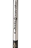Buy Snake Eyes Quick Strike Wood Shaft