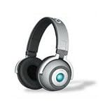 2.4ghz Wireless Headphone