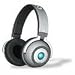 2.4 Ghz Wireless Headphone