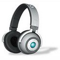 2.4 Ghz Wireless Headphone