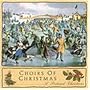 Choirs of Christmas