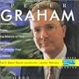 Music Composed by Peter Graham / Black Dyke Band / James Watson (Doyen)