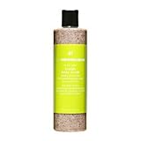 Ole Henriksen Loofah Body Scrub