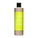 Ole Henriksen Loofah Body Scrub