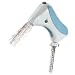 HydroSurge RapidBath System with Bathing Kit