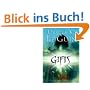 Gifts (Annals of the Western Shore)