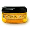 Alterna Hemp Seed Sculpting Putty