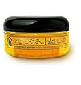 Alterna Hemp Seed Sculpting Putty