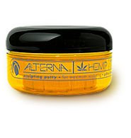 Alterna Hemp Seed Sculpting Putty