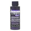 Clairol Shimmer Lights Shampoo 2 oz. (pkg of 12)