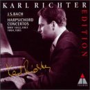 H.I.F. Biber: Violin Sonatas - Romanesca (Andrew Manze / Nigel North / John Toll)