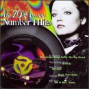 Number 1 Hits - 70's Decade Volume 1