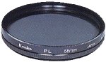 Kenko 46S PL