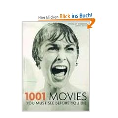 1001 Movies You Must See Before You Die