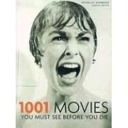 1001 Movies You Must See Before You Die
