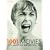 1001 Movies You Must See Before You Die