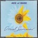 Cruel Summer - Ace of Base