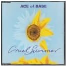 Cruel Summer