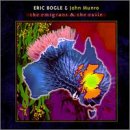 Emigrant & the Exile