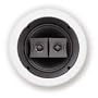 Boston Acoustics - Dsi455